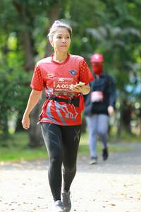 BIB: 
                            <button type="button" onclick="openModal(5009282)" class="btn btn-primary btn-sm float-right btn-popup" data-toggle="modal" data-target=".modal-high-quality">
                        <i class="fas fa-shopping-cart"></i> Add to Cart
                    </button>
                                            <button type="button" onclick="isThisMe(5009282, true)" class="btn btn-success btn-sm float-right btn-popup btn-isme hidden" data-toggle="tooltip" data-placement="bottom" title="นี่คือรูปของคุณใช่ไหม คลิกที่นี่เพื่อเอาเข้าอัลบั้ม">
                        <i class="fas fa-plus"></i> Add to album
                    </button>
                    <button type="button" onclick="isThisMe(5009282, false)" class="btn btn-warning btn-sm float-right btn-popup btn-isnotme hidden">
                        <i class="fas fa-ban"></i> Remove from album
                    </button>